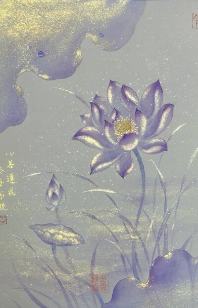 画师：玉霏阳雪