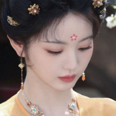 咪咪你过来我和你说点事