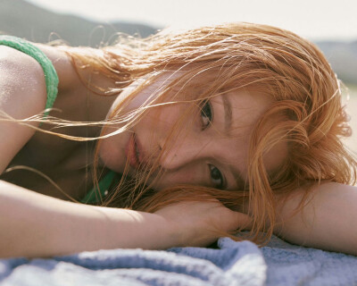 joy