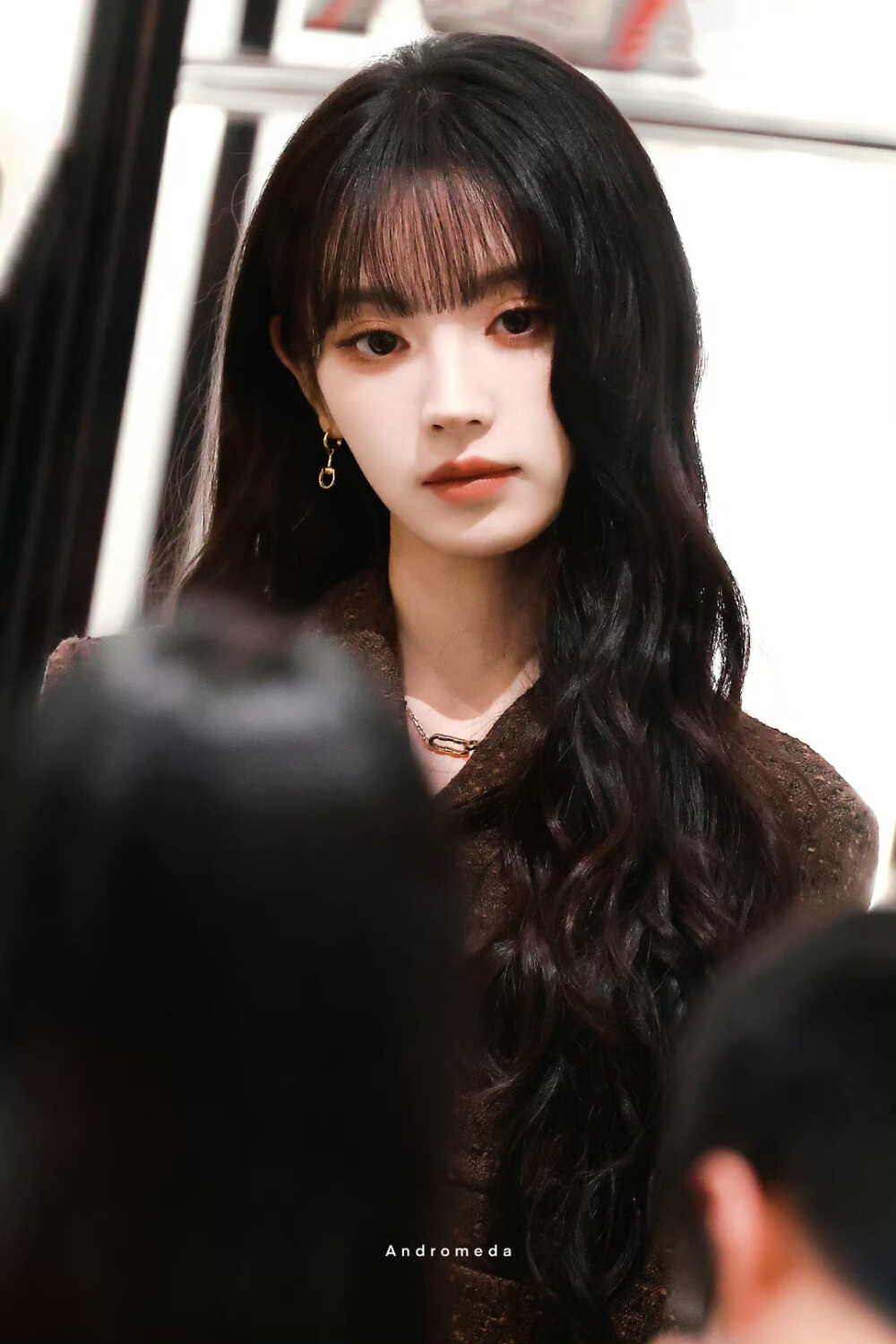 cr.Andromeda_田曦薇