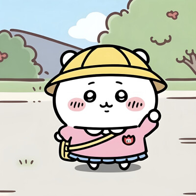 吉伊卡哇