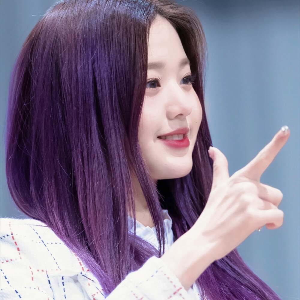 靠近你 就是晴天૮˃̵֊˂̵ა