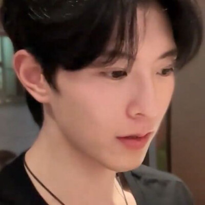 邱鼎杰