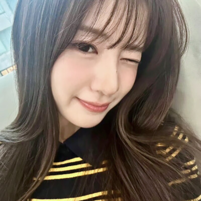 ·