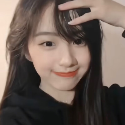 这个小包包萌哭我了