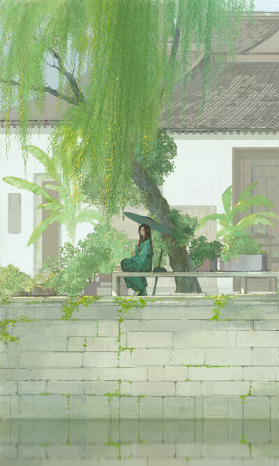 旅行遥遥，夏天也快要过去啦 ​​​