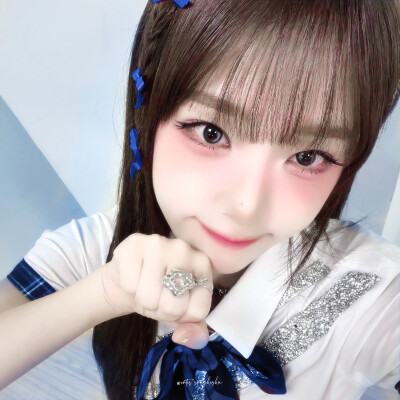 崔叡娜