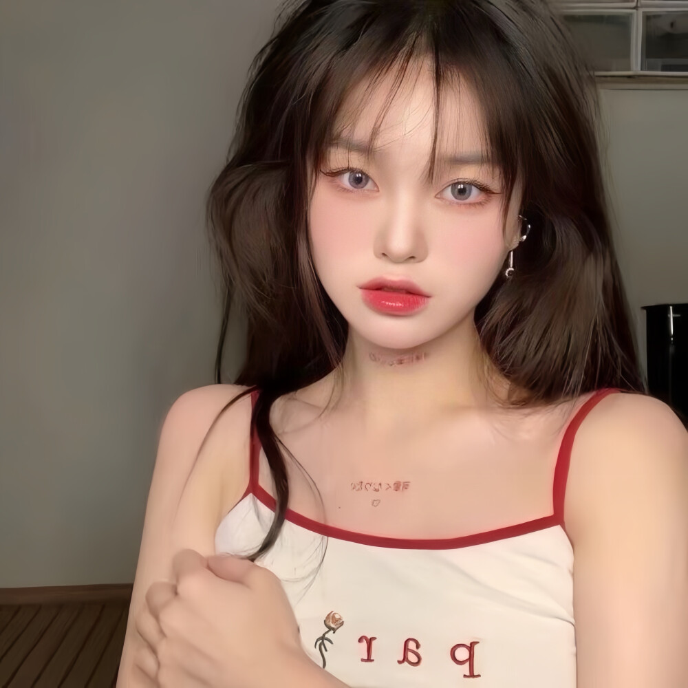 月遇从云 花遇和风