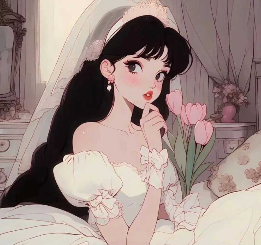 。