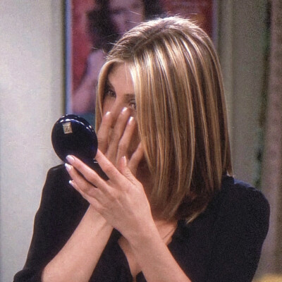 Friends