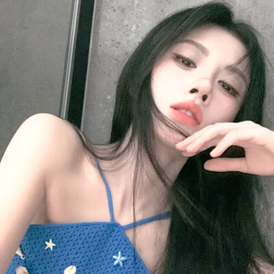 小猫盘中餐⦮_ ̫ _⦯