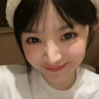 早期小宝宝