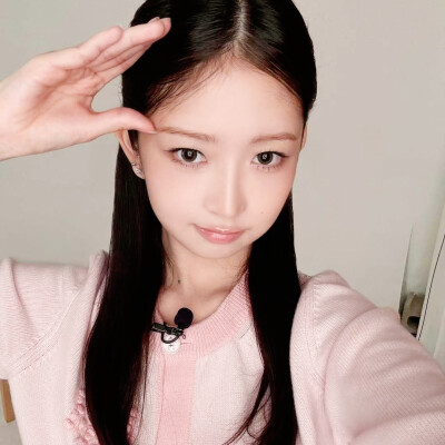 直井怜
