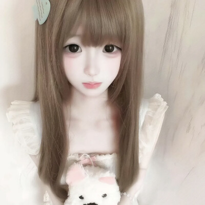 缎带蝴蝶结