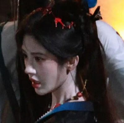 阿黛