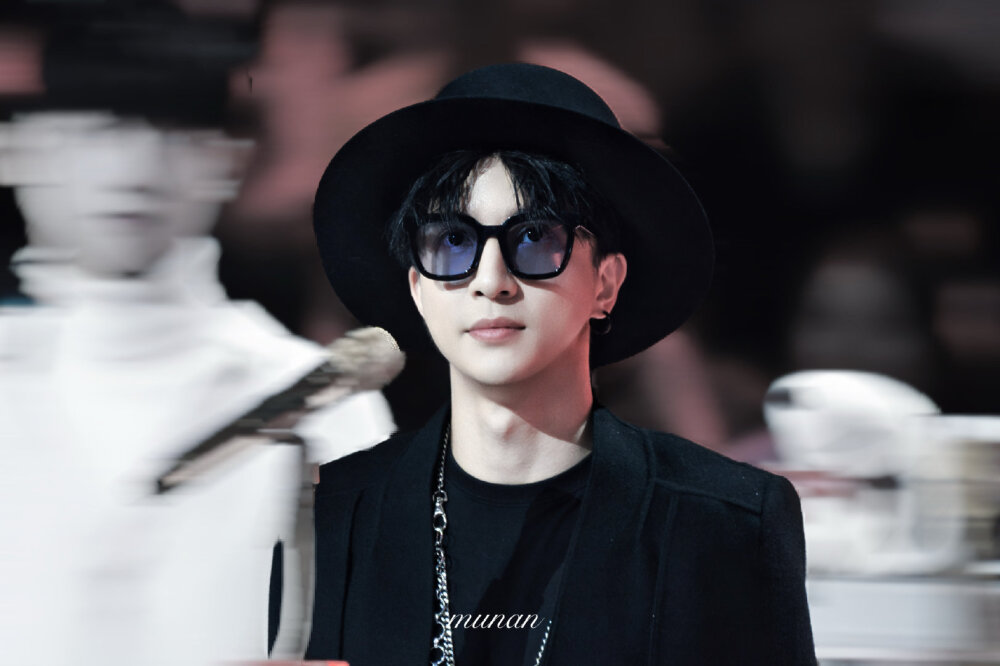 薛之谦·图源微博