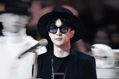 薛之谦·图源微博