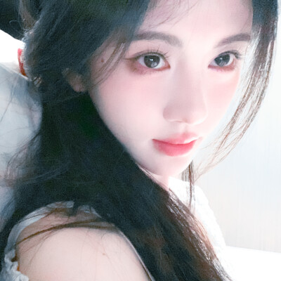 如果你惹毛了我，我就变得毛茸茸了⌯˃ᗜ˂⌯ಣ: ๑>ᴗO๑