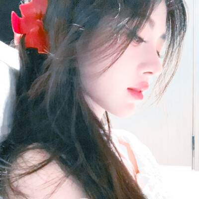 如果你惹毛了我，我就变得毛茸茸了⌯˃ᗜ˂⌯ಣ: ๑>ᴗO๑