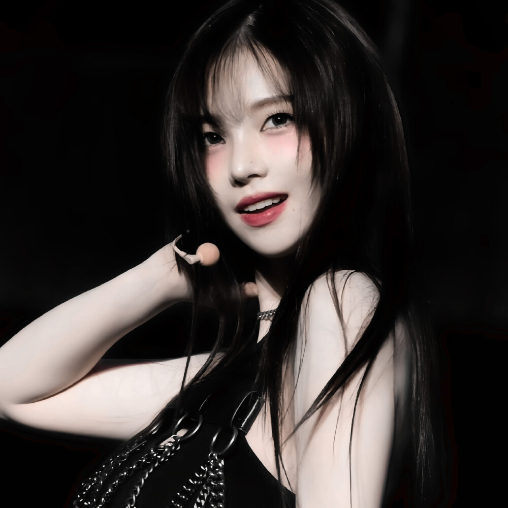 被陈文嘉宝宝抽到啦