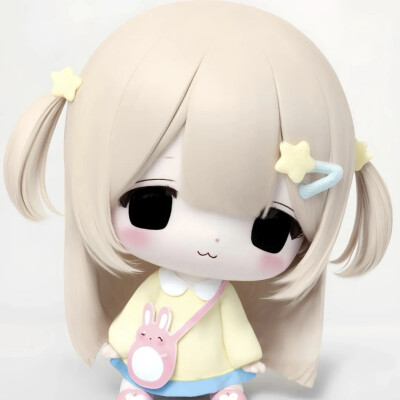/