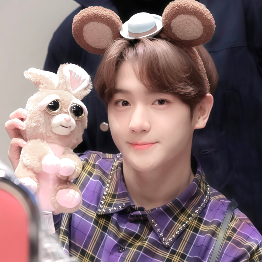 不知道事情应该如何发展