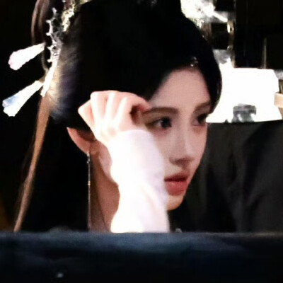 阿黛