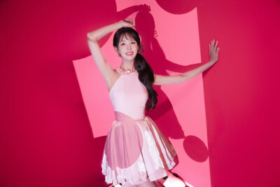 陈都灵