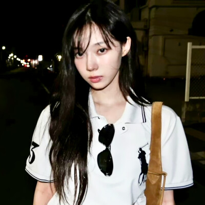 ·