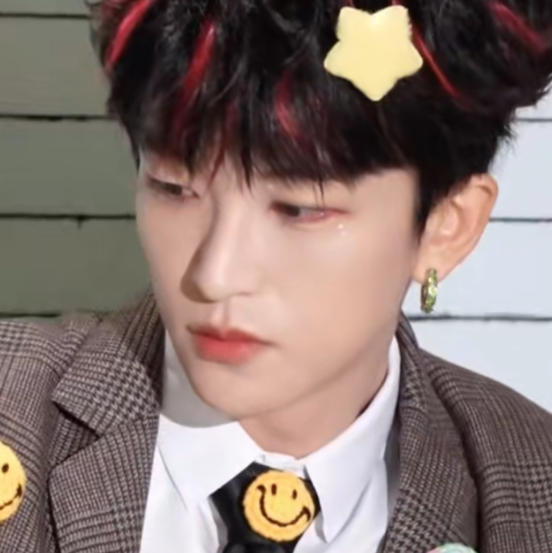 就连每次呼吸都在与你奏鸣