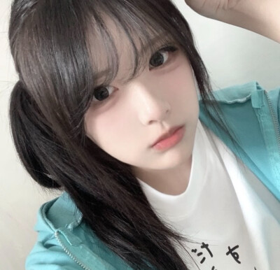 简介