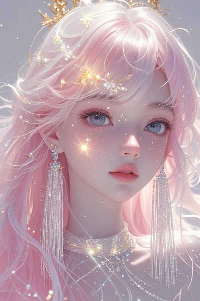 。