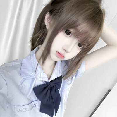 缎带蝴蝶结