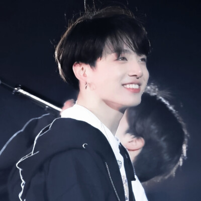 少年没有乌托邦，心向远方自明朗。