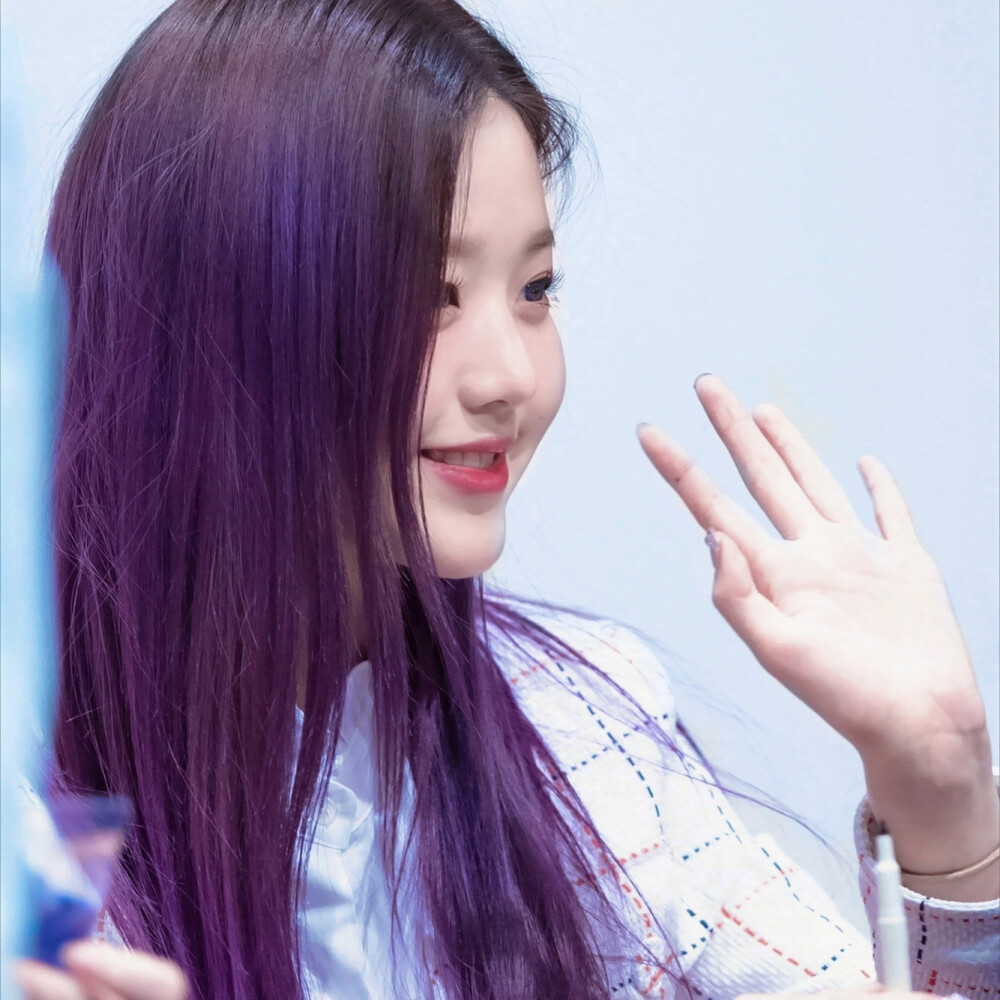 靠近你 就是晴天૮˃̵֊˂̵ა