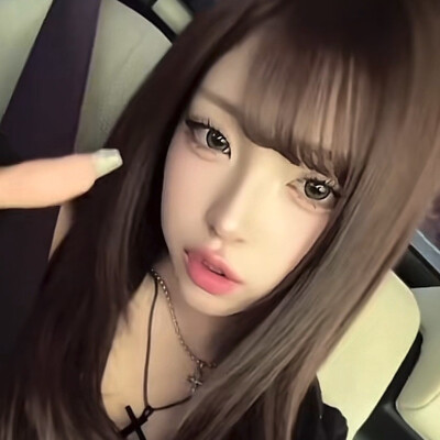 小牙