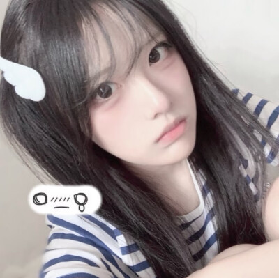 简介