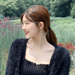 赵露思万岁❣️❣️❣️❣️