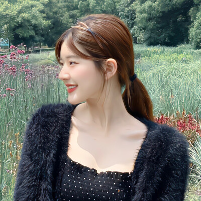 赵露思万岁❣️❣️❣️❣️