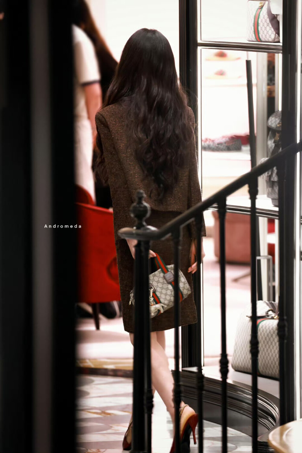 cr.Andromeda_田曦薇