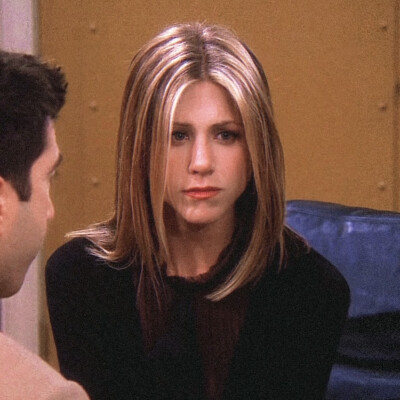 Friends