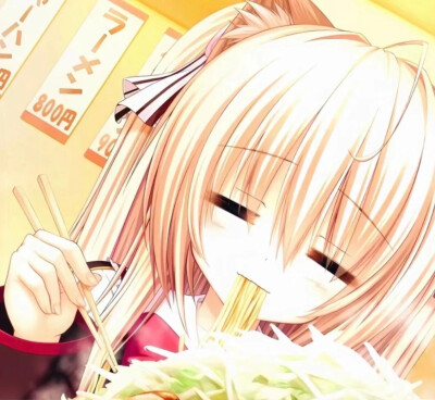 女子
