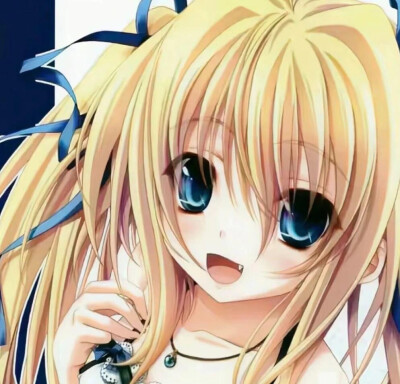 女子