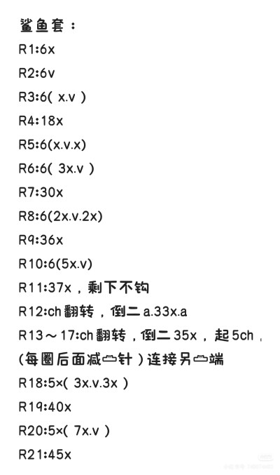 烛&菲软糖