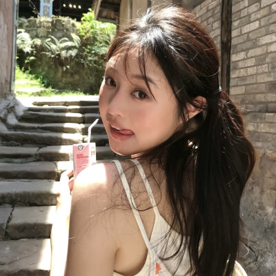 dt陈皓霖