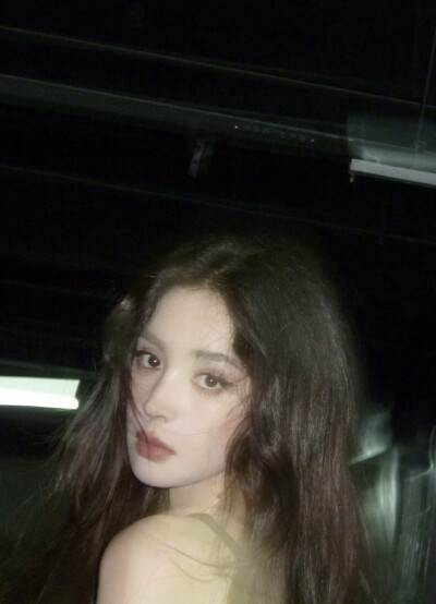 娜扎