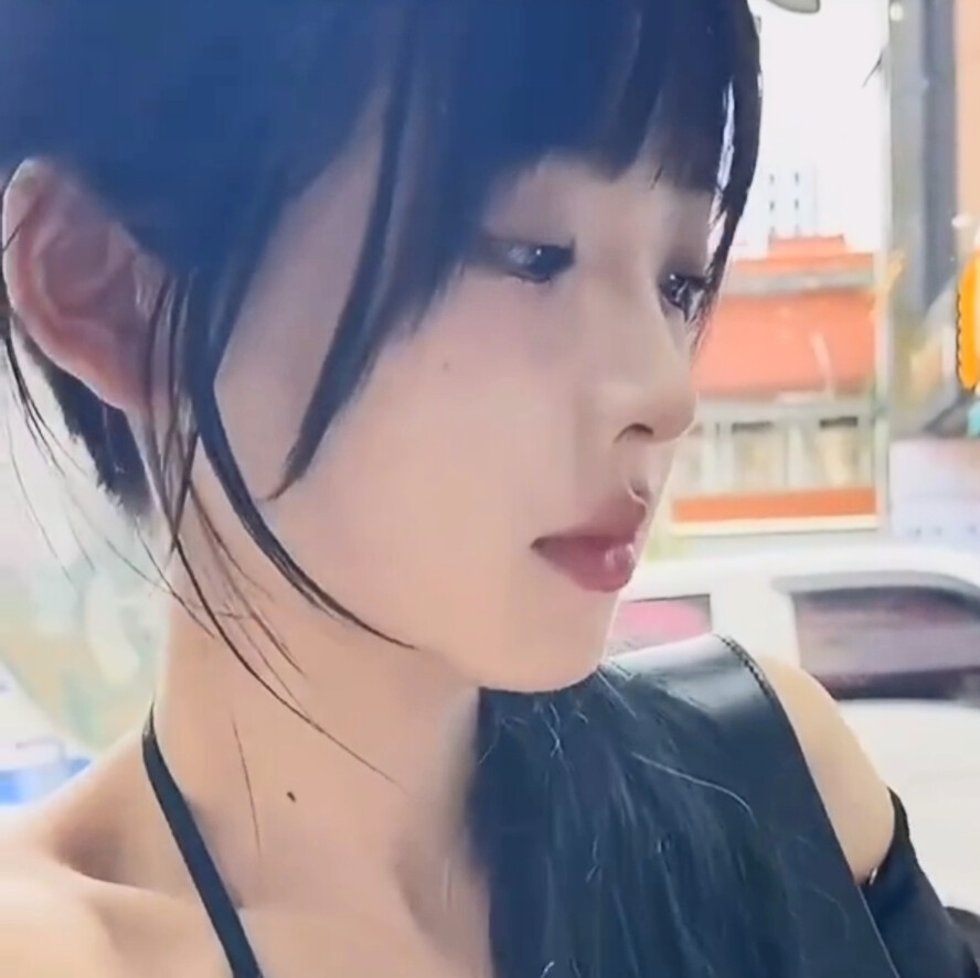 安niong哈塞哟～