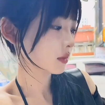安niong哈塞哟～