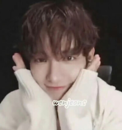 明宰铉boynextdoor