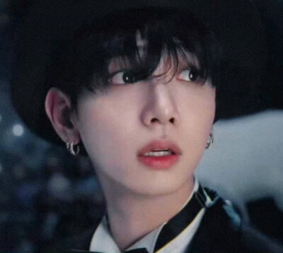 明宰铉boynextdoor